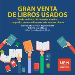 Venta de libros usados - El Amigo de la Marro | Libros, Venta libros ...