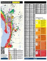 Hillsborough Evacuation Zone Map.pdf - Hillsborough County Evacuation Zones Legend Evacuation ...