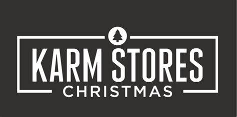 KARM Christmas Store Opens in New Location This Week | WIVK-FM