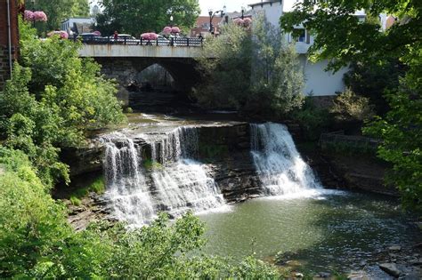 Chagrin Falls, OH 2024: Best Places to Visit - Tripadvisor