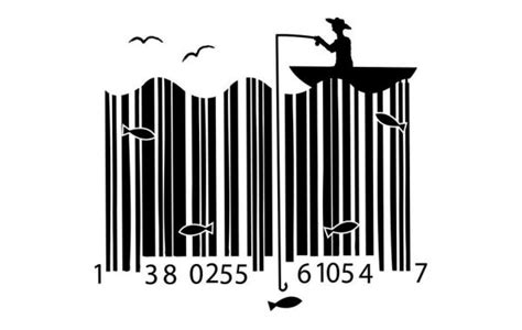 Barcode Art