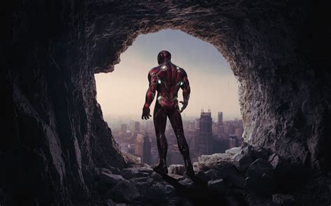 3840x2400 Iron Man Avengers Endgame 4k 2019 4k HD 4k Wallpapers, Images, Backgrounds, Photos and ...