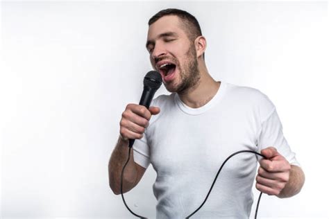 1,300+ Bad Karaoke Stock Photos, Pictures & Royalty-Free Images - iStock