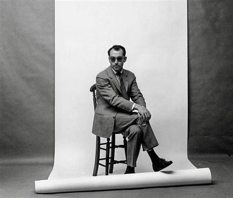 French new wave radical Jean-Luc Godard’s most iconic quotes | Dazed