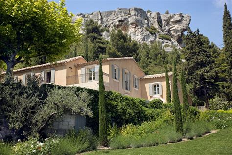 Luxury Provence villa rentals : +30 villas with pool | Eden