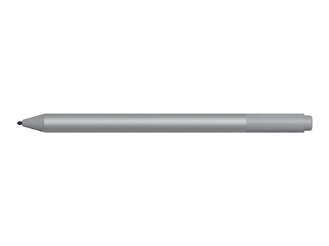 Microsoft Surface Pen Stylus – Platinum – Ergo Computing