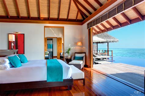 Why Maldives is still the most popular Honeymoon destination? - Alpha Maldives Blog