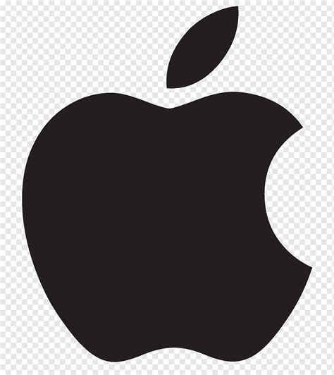 52 Crown Apple Logo Svg SVG PNG EPS DXF File