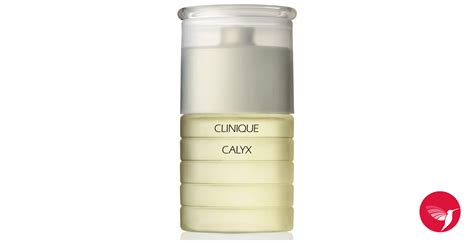 Calyx Clinique perfume - a fragrance for women 2013