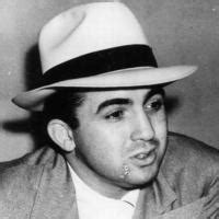 Mickey Cohen Biography, Mickey Cohen's Famous Quotes - Sualci Quotes 2019