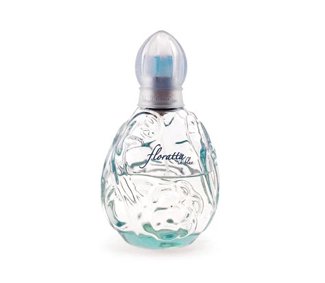 Free Images : liquid, glass bottle, water bottle, perfume, plastic bottle, product design ...