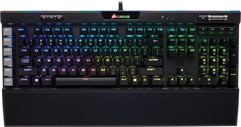 Best Cherry MX Speed Silver Gaming Keyboards for 2022 - MGKB