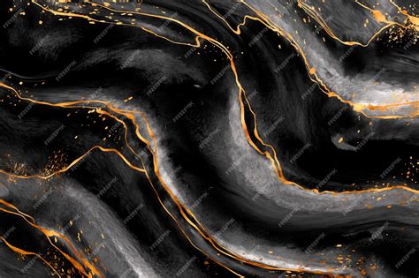 245 Background Black Marble For FREE - MyWeb