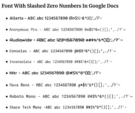 Slashed Zero Wikipedia, 49% OFF | gbu-taganskij.ru