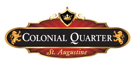 Colonial Quarter St. Augustine Information Guide