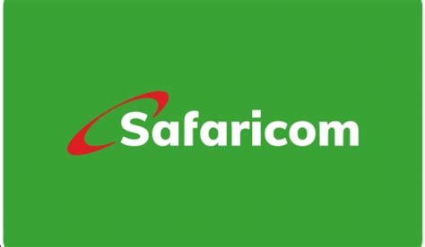 Safaricom gets licence to launch M-Pesa services in Ethiopia - african ...