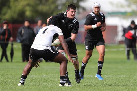 Rugby Union New Zealand Results - Fotomuslik