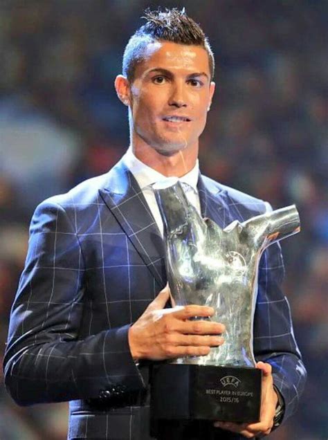 Cristiano Ronaldo King Of Football / Cristiano Ronaldo the king of soccer - YouTube / Cristiano ...