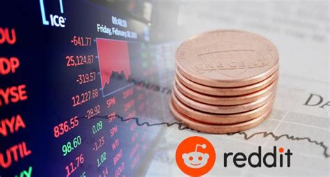 Best Penny Stocks on Reddit That You Need to Know About