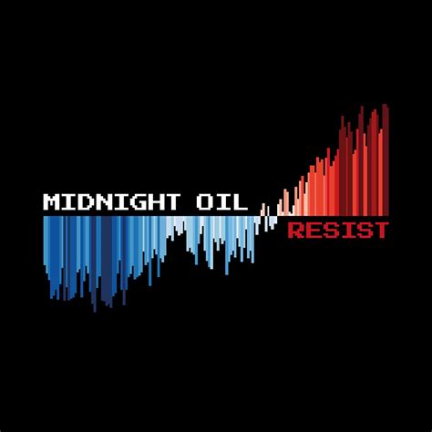 Midnight Oil ~ News, Biography, Discography, Live Shows, Bootlegs ...