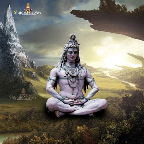 Top collection about god shiva (shankar) Photos, images, wallpaper, status Photos Of Lord Shiva ...