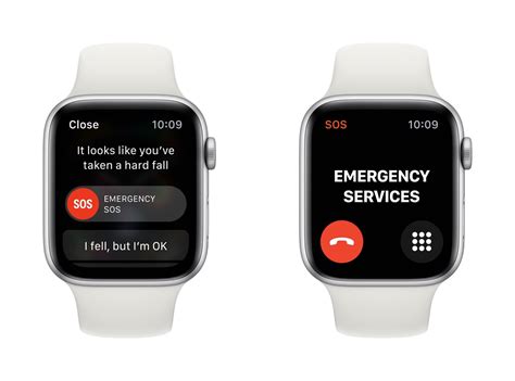 Apple Watch Praised After It Called 911 Using the Fall Detection Feature When the Wearer Wasn’t ...