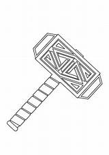 Hammer Bro Coloring Page  Free Super Mario Pages sketch template