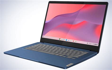 The best laptops under $300 in 2024 | Popular Science