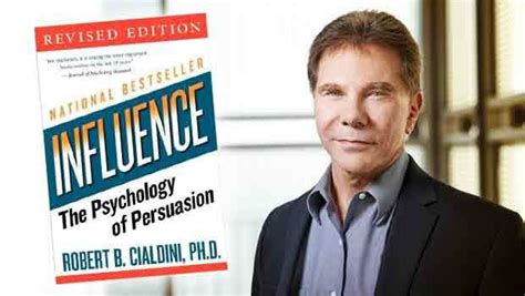 Influence by Robert Cialdini PDF free download at http://www.allebookdownloads.com/influence-by ...