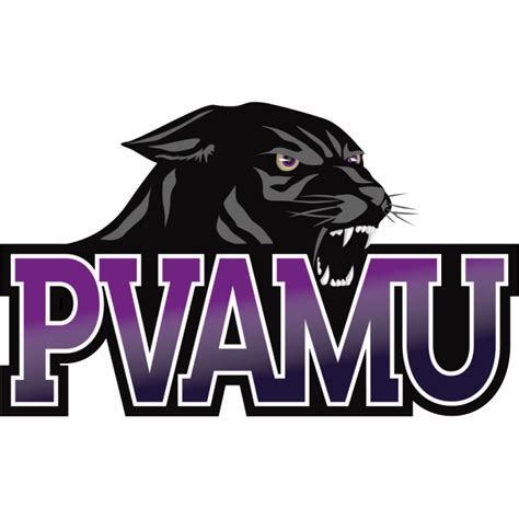 Pvamu logo png transparent png download