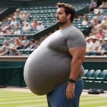 GIFs de Fat Guy | Tenor