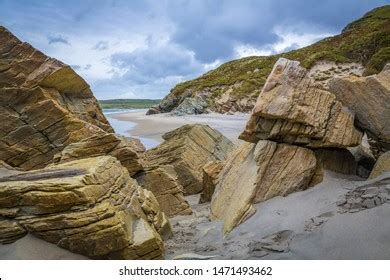 147 Maghera caves Images, Stock Photos & Vectors | Shutterstock