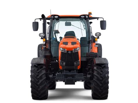 The Best Utility Tractor Model of 2021