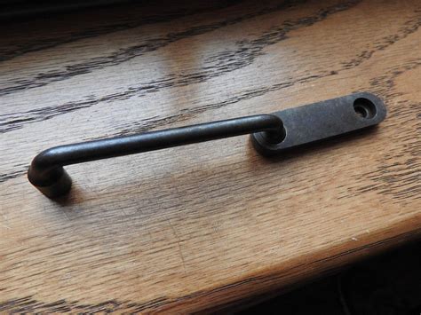 Sharps Carbine SLING BAR Model 1859-1863 original gun part | #1857180929