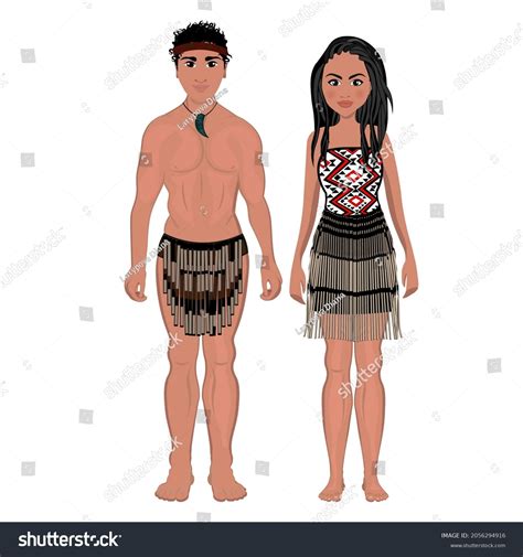 7 Aboriginal Culture Wollongong Images, Stock Photos & Vectors ...