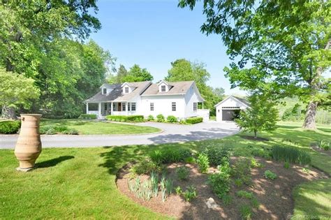 Litchfield, CT Real Estate - Litchfield Homes for Sale | realtor.com®