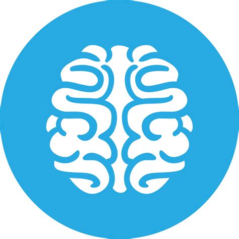 Brain-Games.png 1,042×1,042 pixels | Brain icon, Puzzle logo, Brain logo