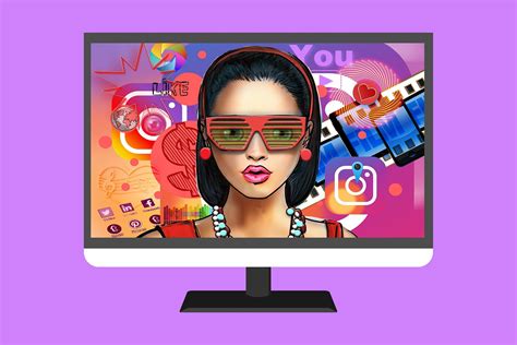 Which Mac is Best for Video Editors - DV Warehouse Blog