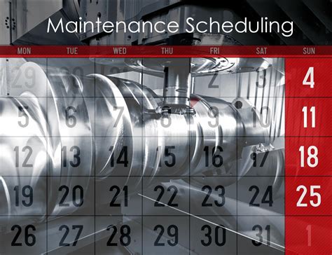 maintenance-schedule-5 - My CMS