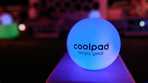 Coolpad Cool Play 6 Review : Cheapest Smartphone with 6GB RAM | Techniblogic