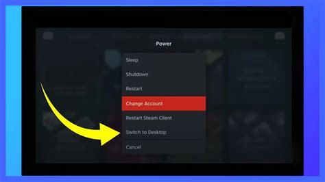 Steam Deck Can't Reach Steam Servers? Easy Fix - Game Voyagers