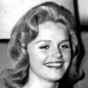 Lee Remick - Trivia, Family, Bio | Famous Birthdays