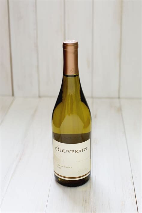 10 Awesome (White) Wines under $20 - A Beautiful Mess