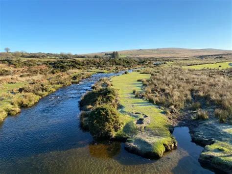 10 Best Hikes and Trails in Dartmoor National Park | AllTrails