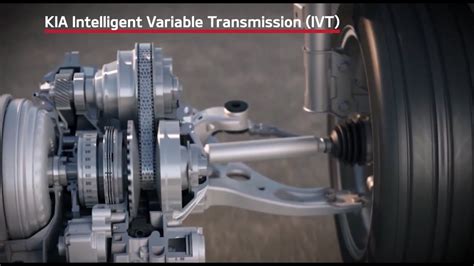 [100% Solved] Kia IVT Transmission Problems & Fixes » TransmissionProb.com