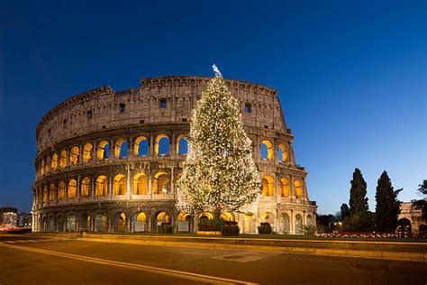 Where to spend Christmas in Italy — idealista