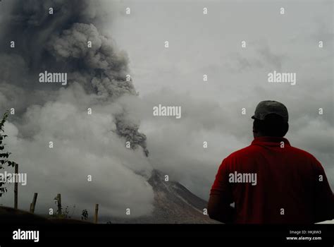 Ginting family hi-res stock photography and images - Alamy