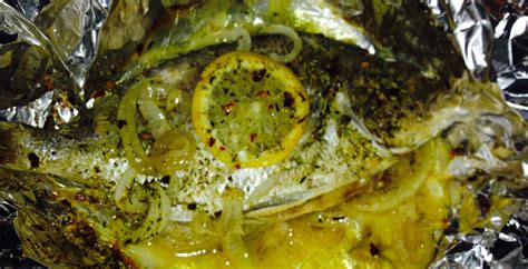 Delicious baked porgy fish yum!!! | Porgy fish recipes, Fish recipes, Recipes