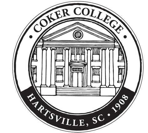 Coker College Receives $1.2 Million Gift