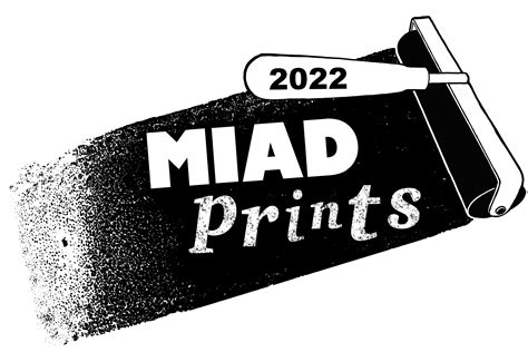 MIAD Prints